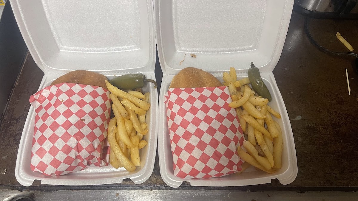 Pinshis tacos el flako