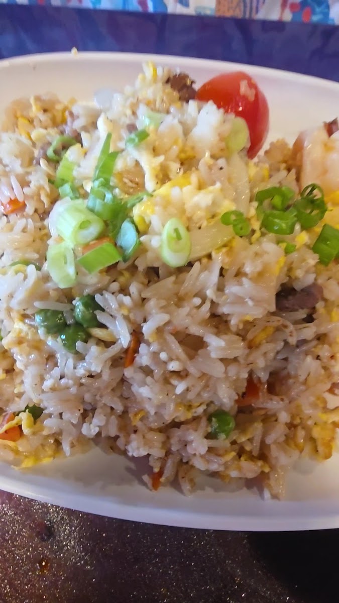 Noodle House by Royal Thai Cuisine (2 You)