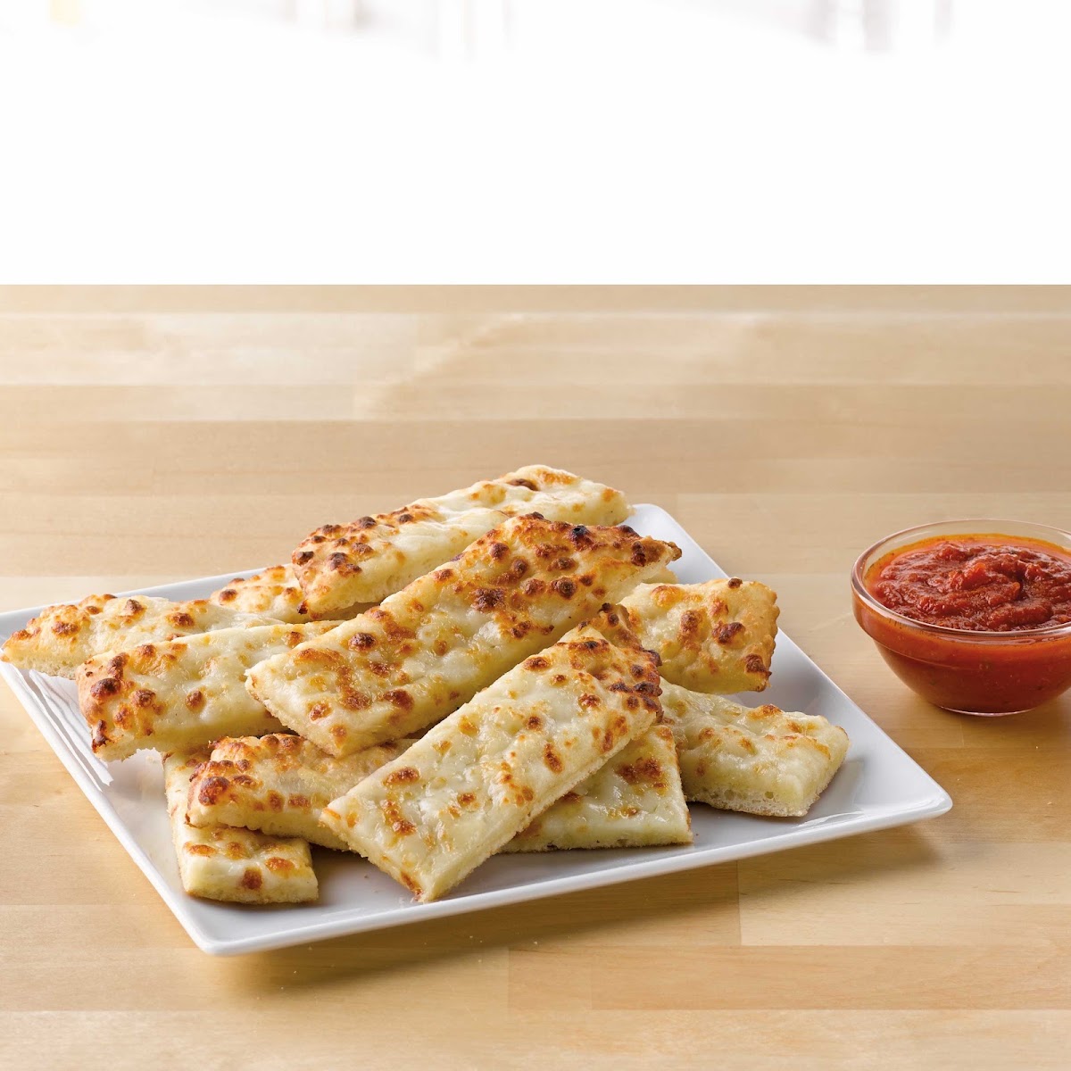 Papa John's Pizza