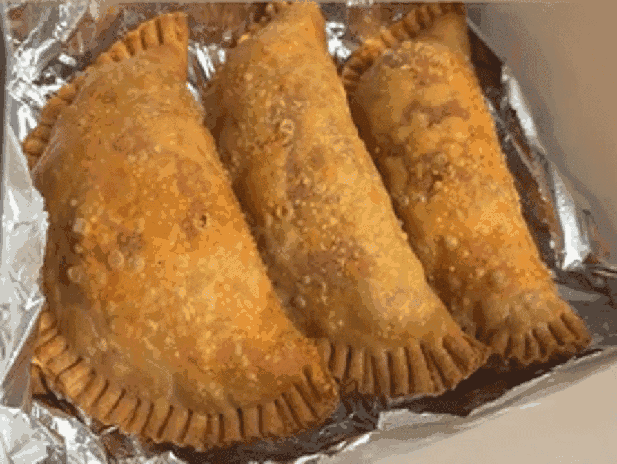 Lee’s Restaurant & Juicebar