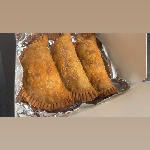 Pastellios