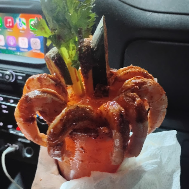 Piña Loca
