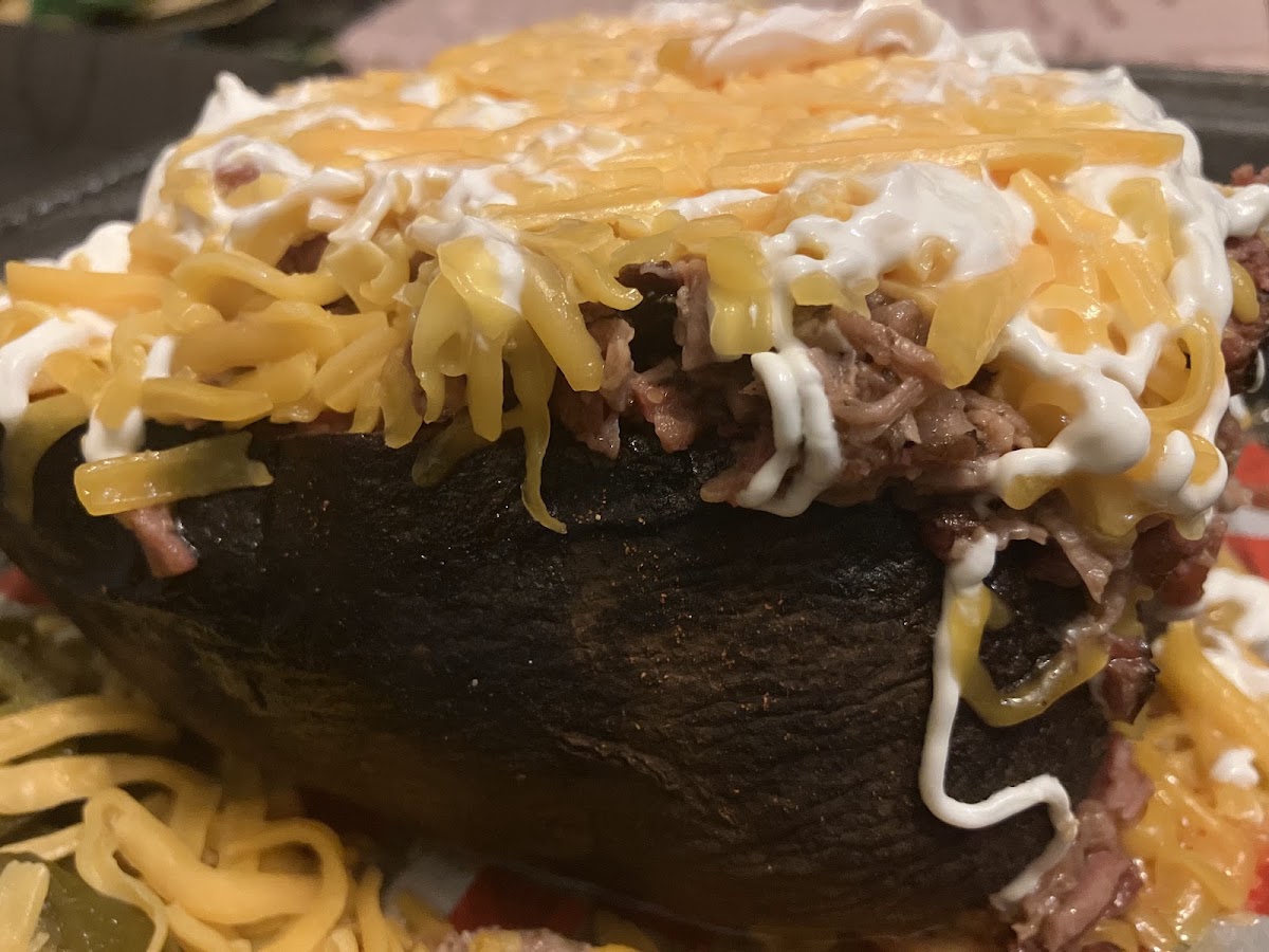 Culturas barbecue llc