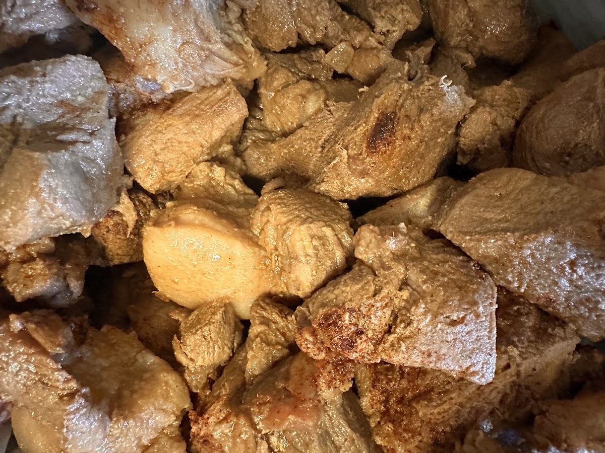 Tortilleria EL GRANO DE ORO