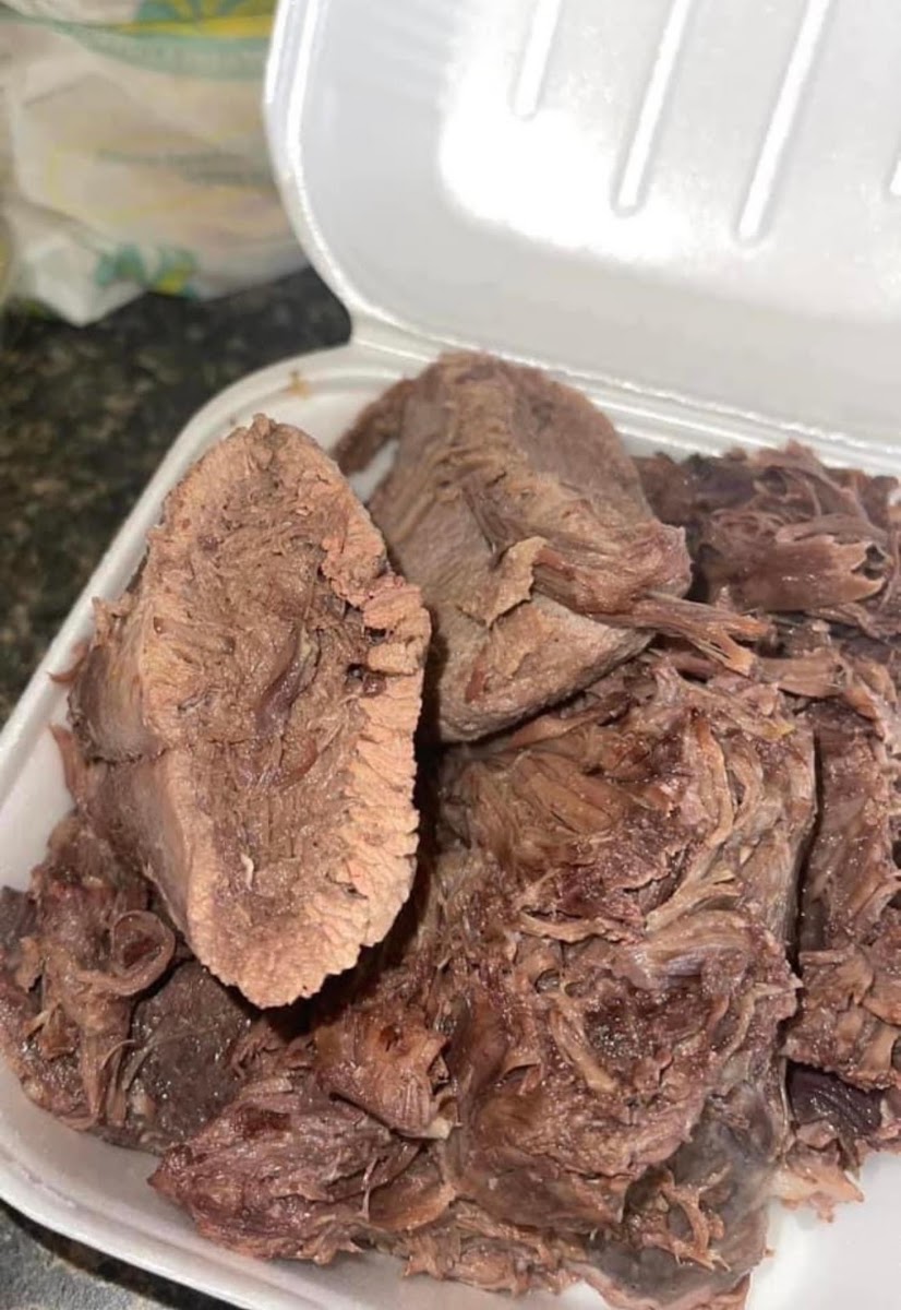Tortilleria EL GRANO DE ORO