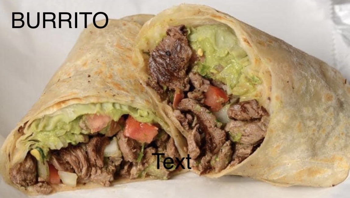 Tacos mi trailita