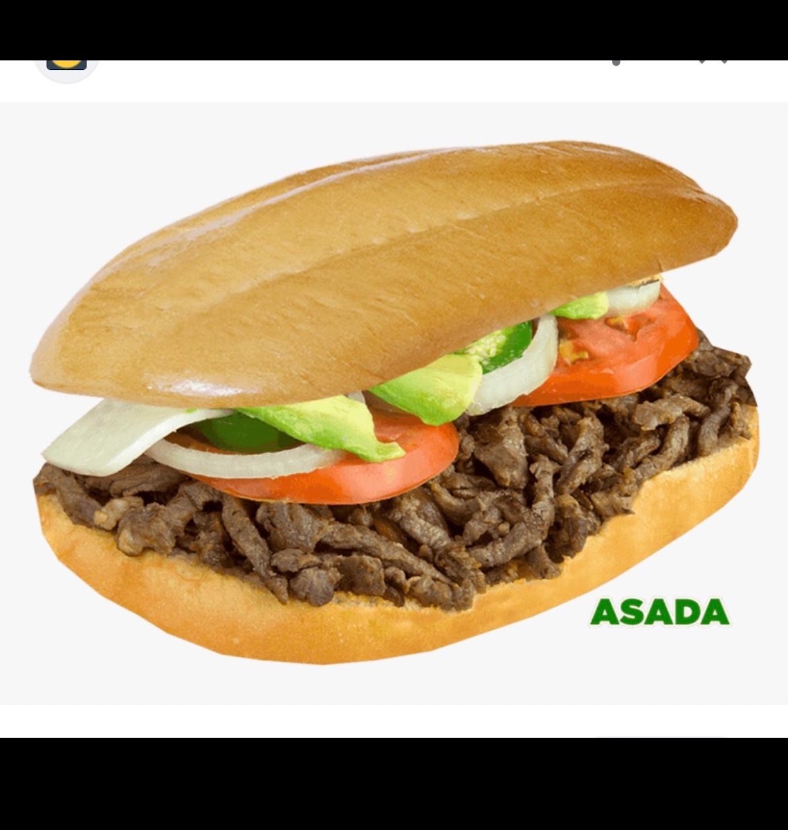 Tacos mi trailita