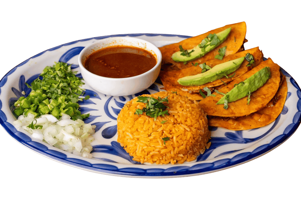 Susanita's Tex-Mex Y Ritas