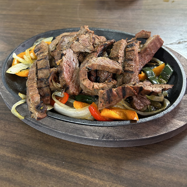 Fajita