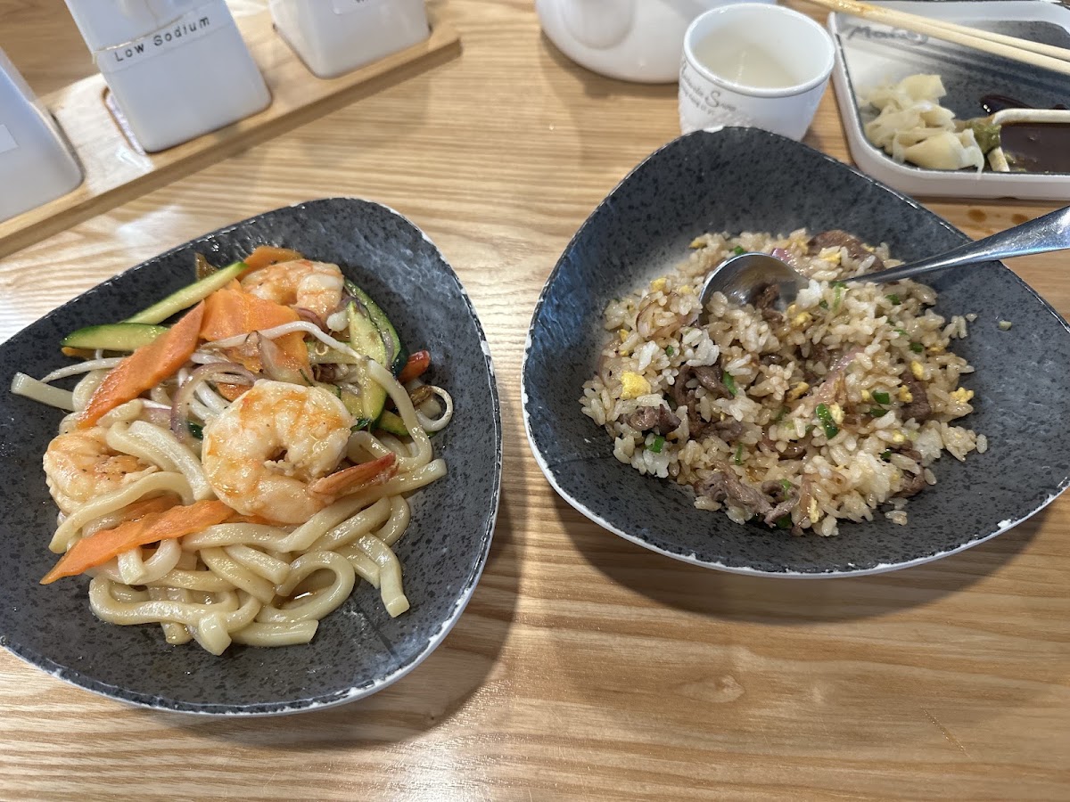 Maru 67