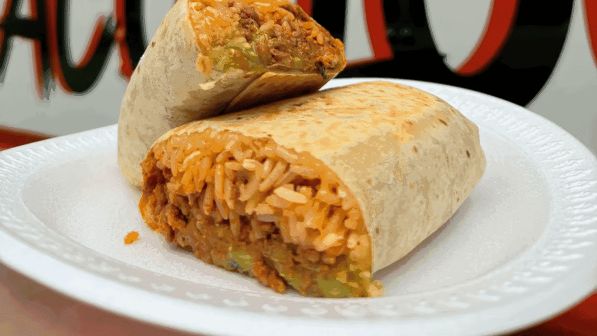 El Taco Loco LLC