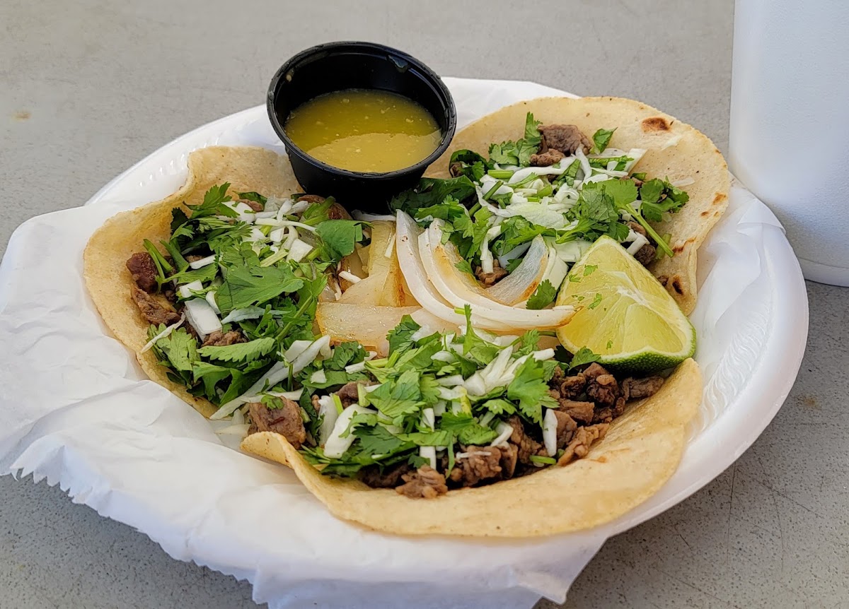 Taqueria Lopez