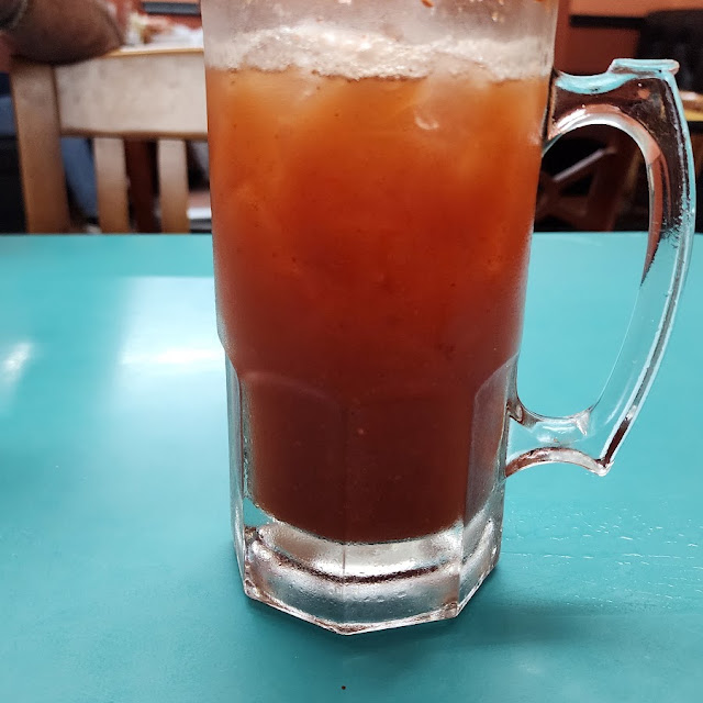 Michelada
