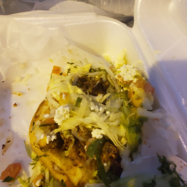 Sopes
