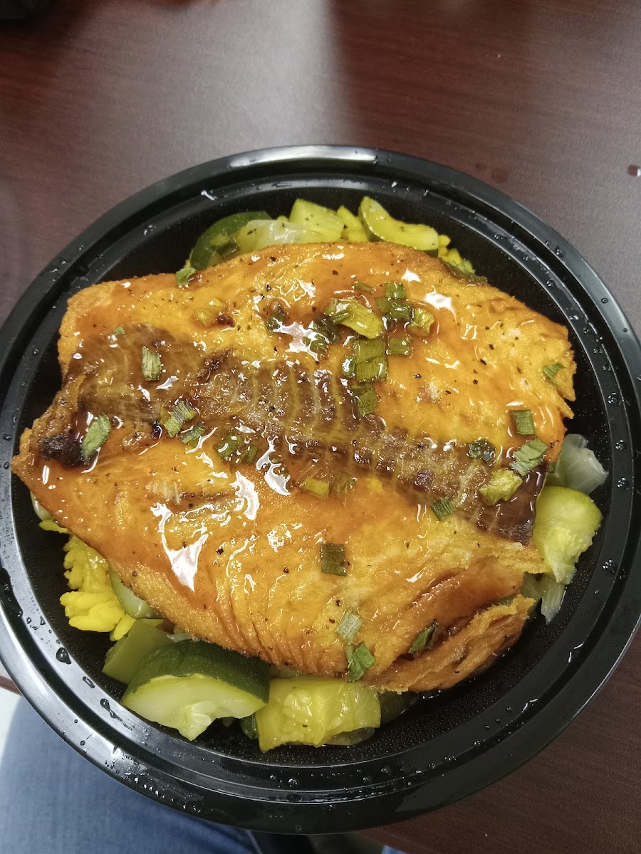 Gluttony LLC
