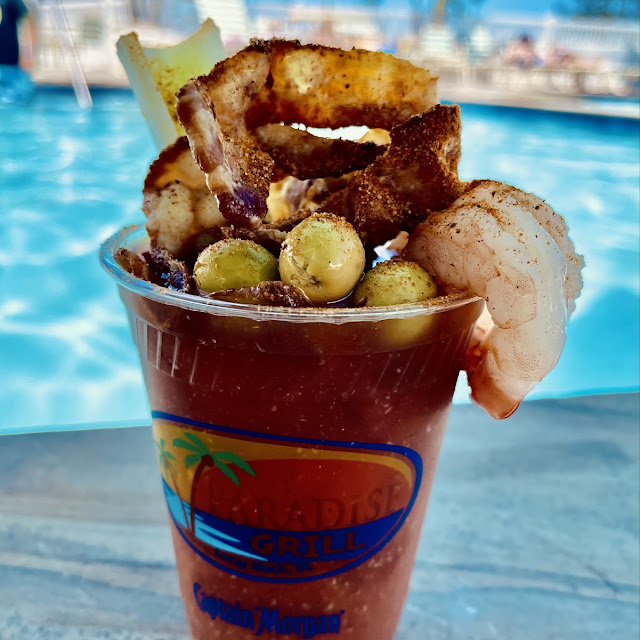 Michelada
