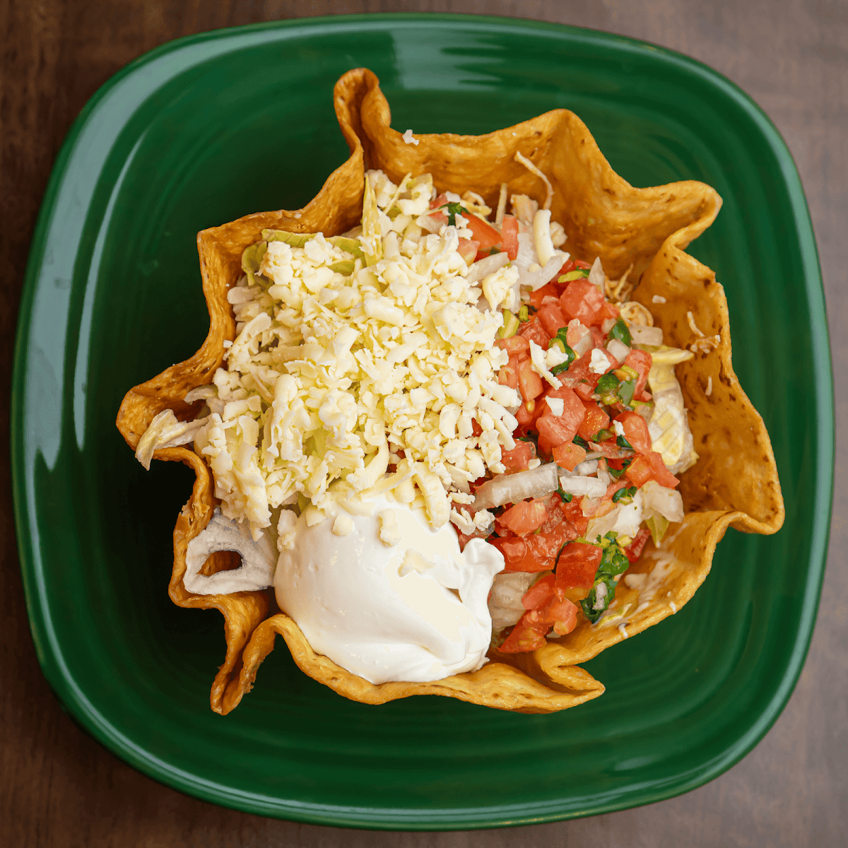El Agave Mexican Grill - Holly Springs
