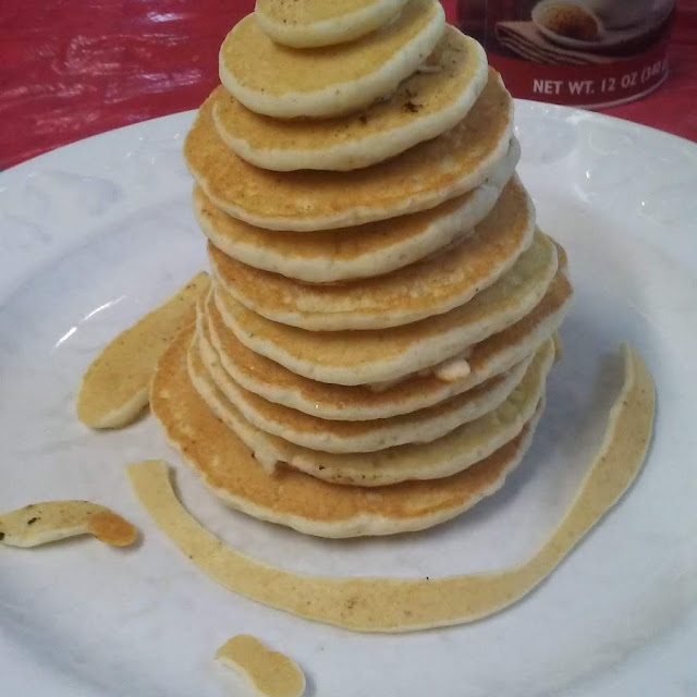 Pancake