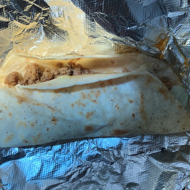 Burrito