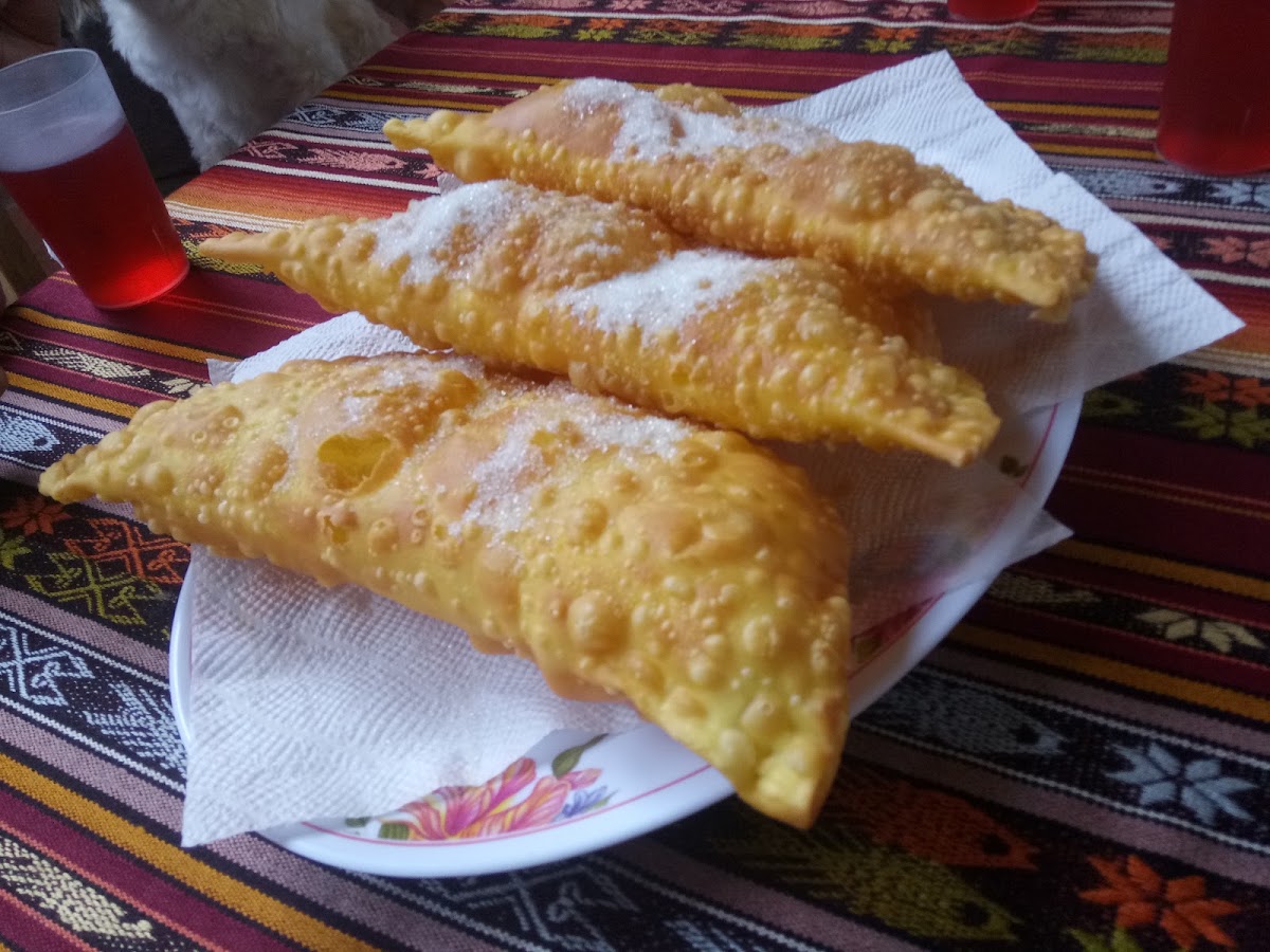 Helados Morlacos