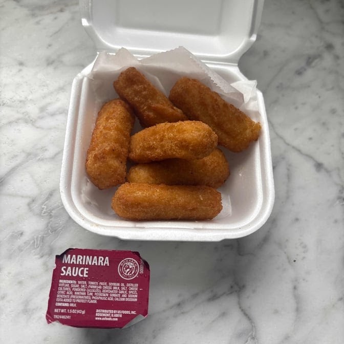 Wing Plus