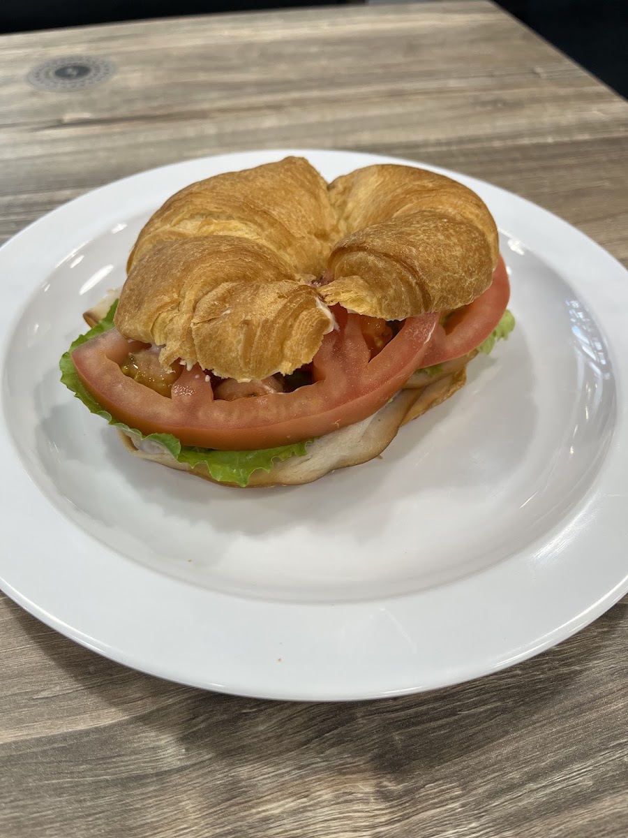 Sun & Moon Cafe (Indianapolis)