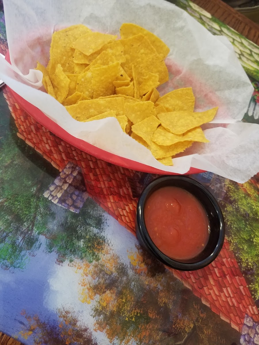 El Mexicano | Mexican Restaurant