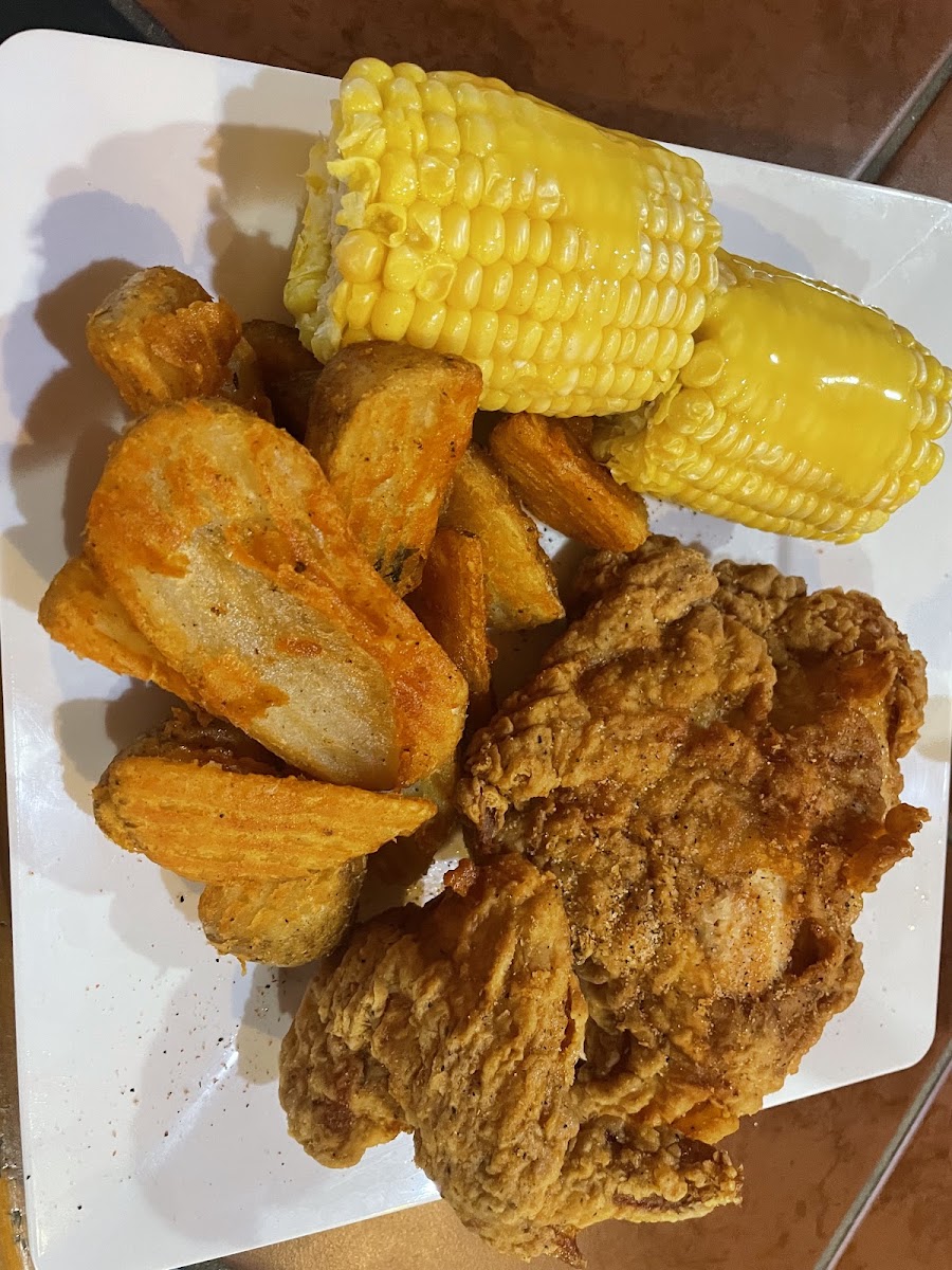 Ben Hur Bar and Grill