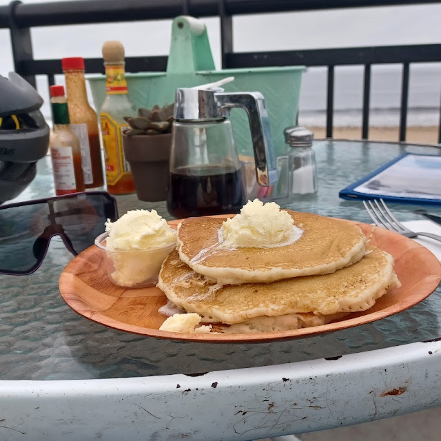 Pancake