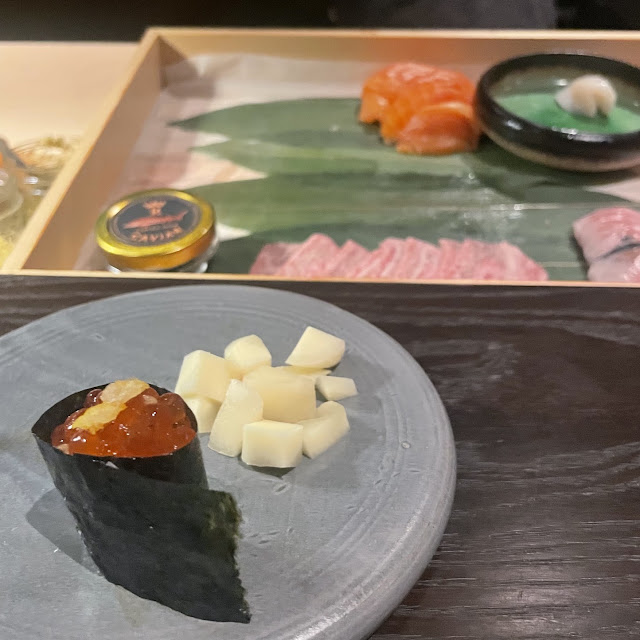 Ikura