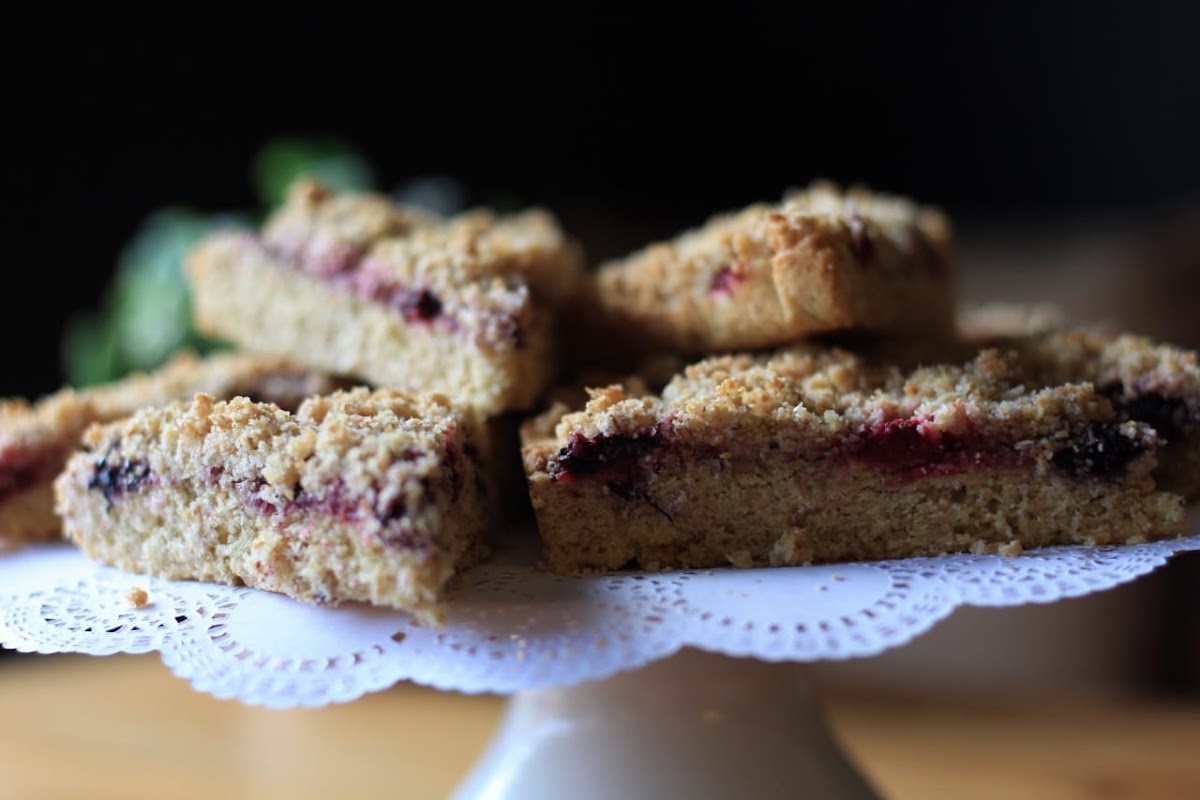FIKA CoffeeShop & Delivery