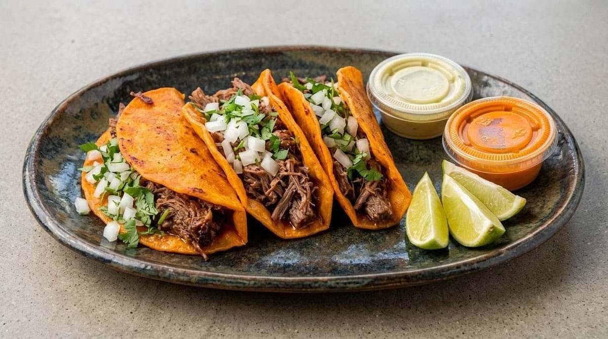 taqueria la reina