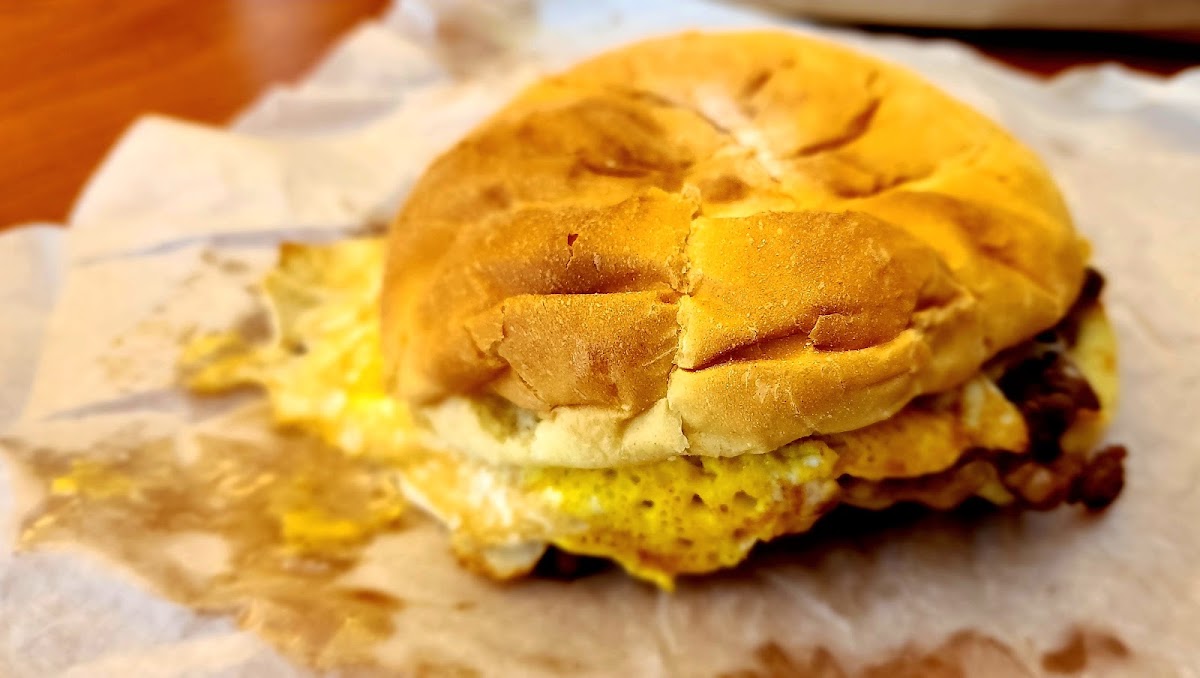 Billy Goat Tavern (Ohare Airport- Concourse C)