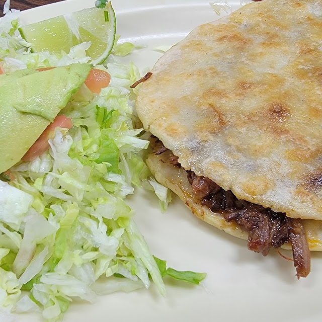 Gordita