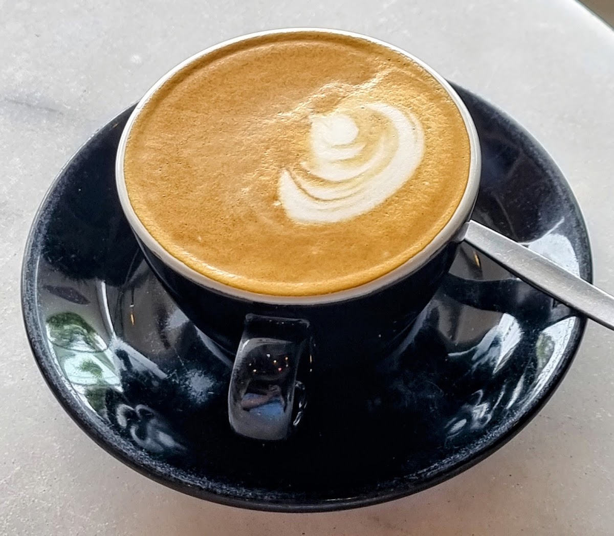 Shop Ate Cafe & Store