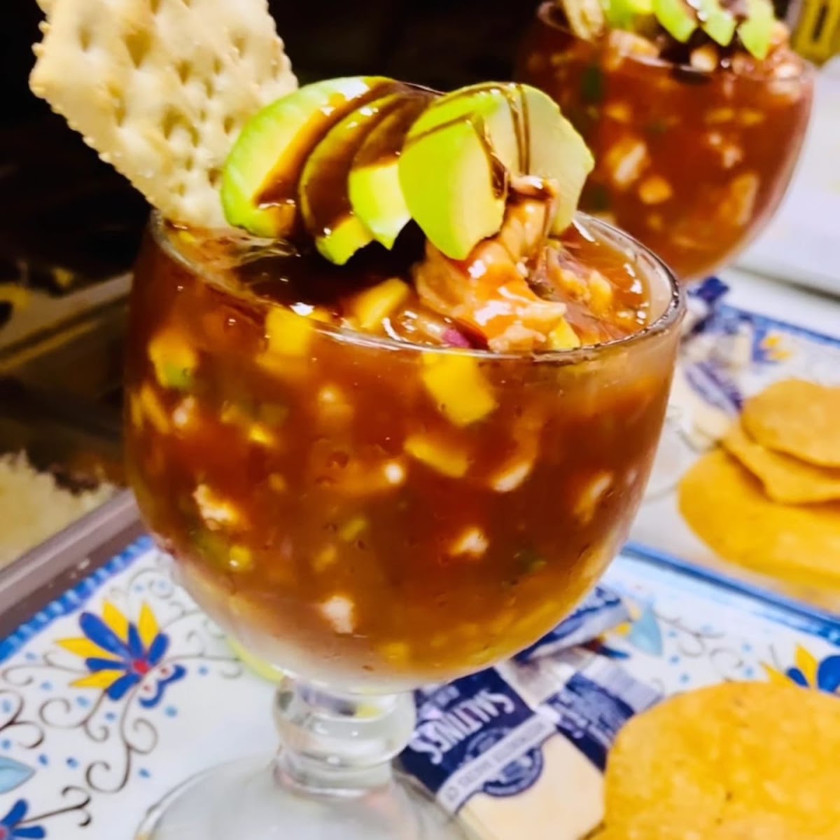Florencia’s Mexican Restaurant