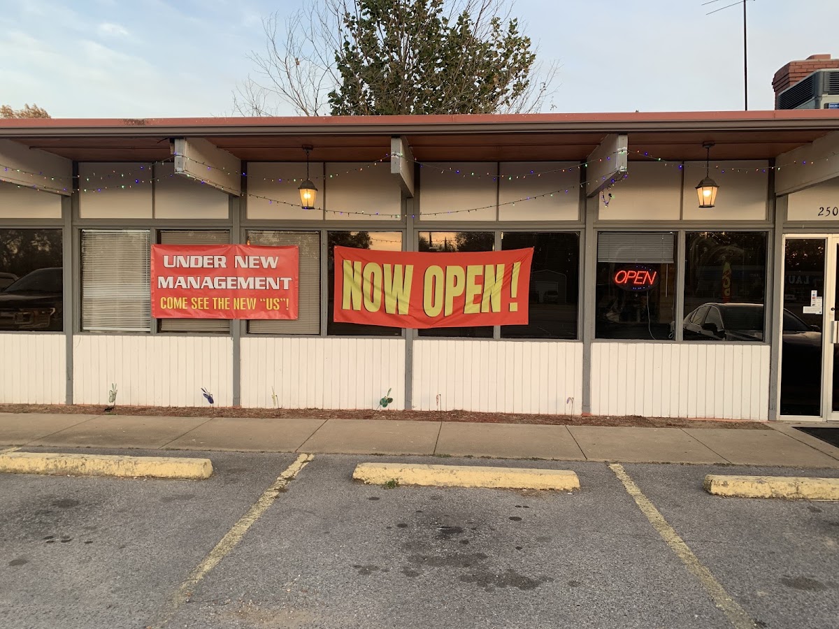 SOSU Japanese Restaurant
