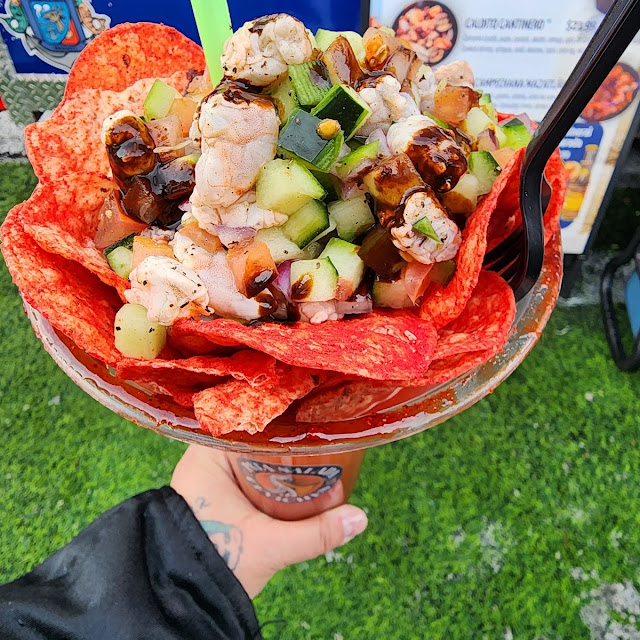Michelada