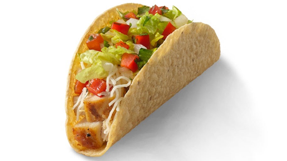 Moe's Southwest Grill