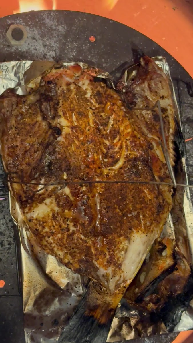 AJ Deli & مطعم باب اليمن bab al-Yemen restaurant