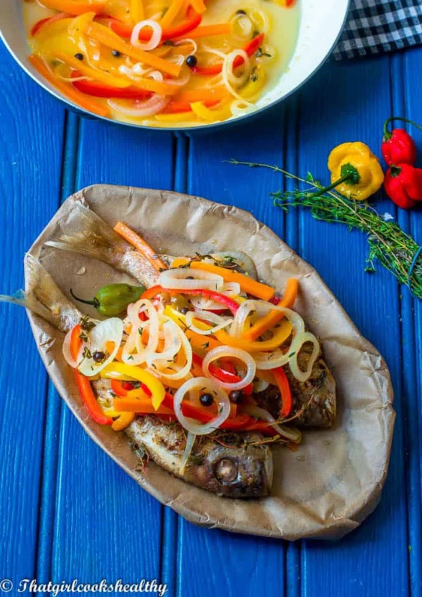 Jacko Jamaican Food LLc