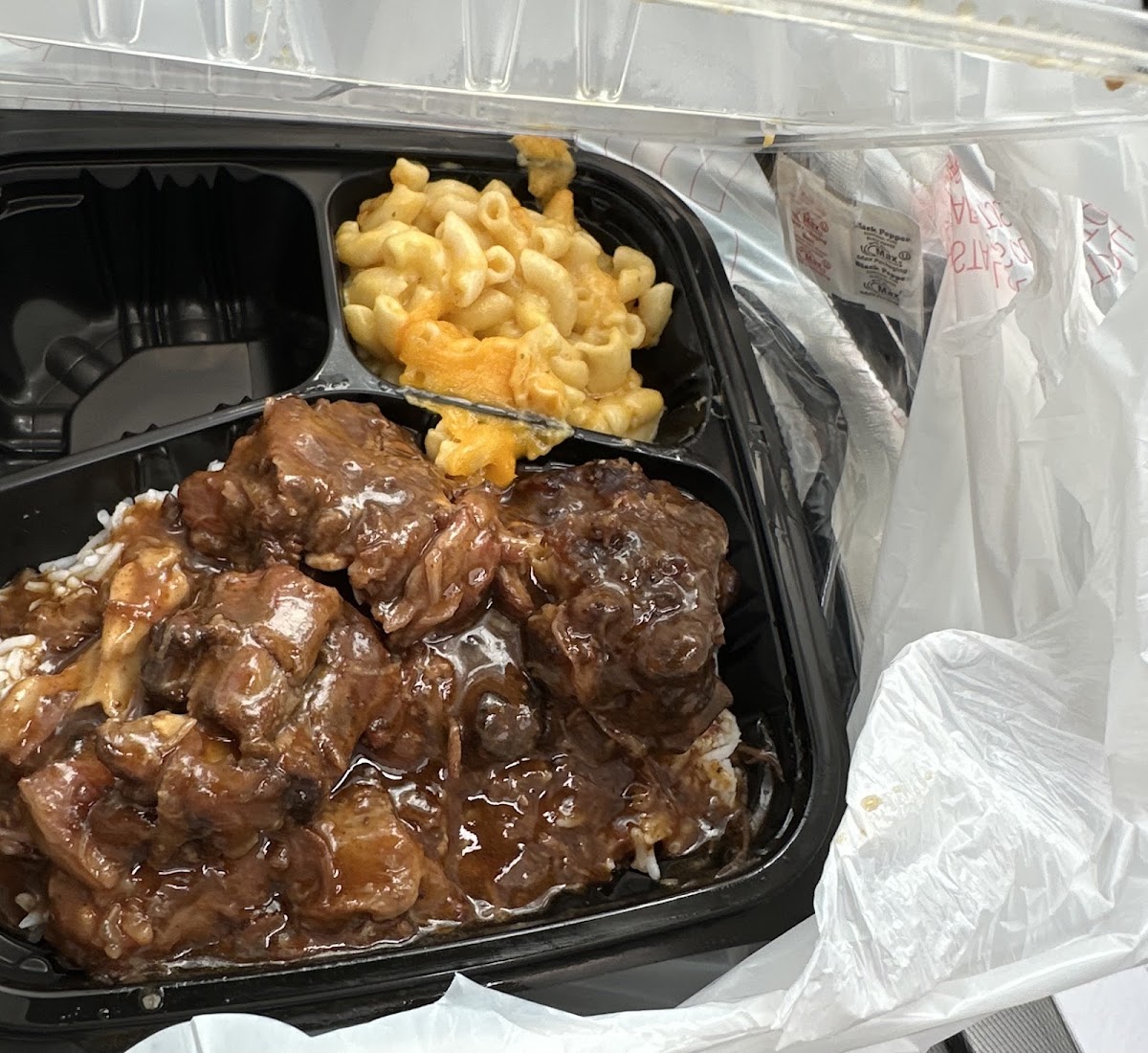 Southern Crave