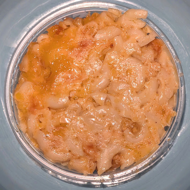 Mac & Cheese