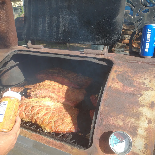 Brisket