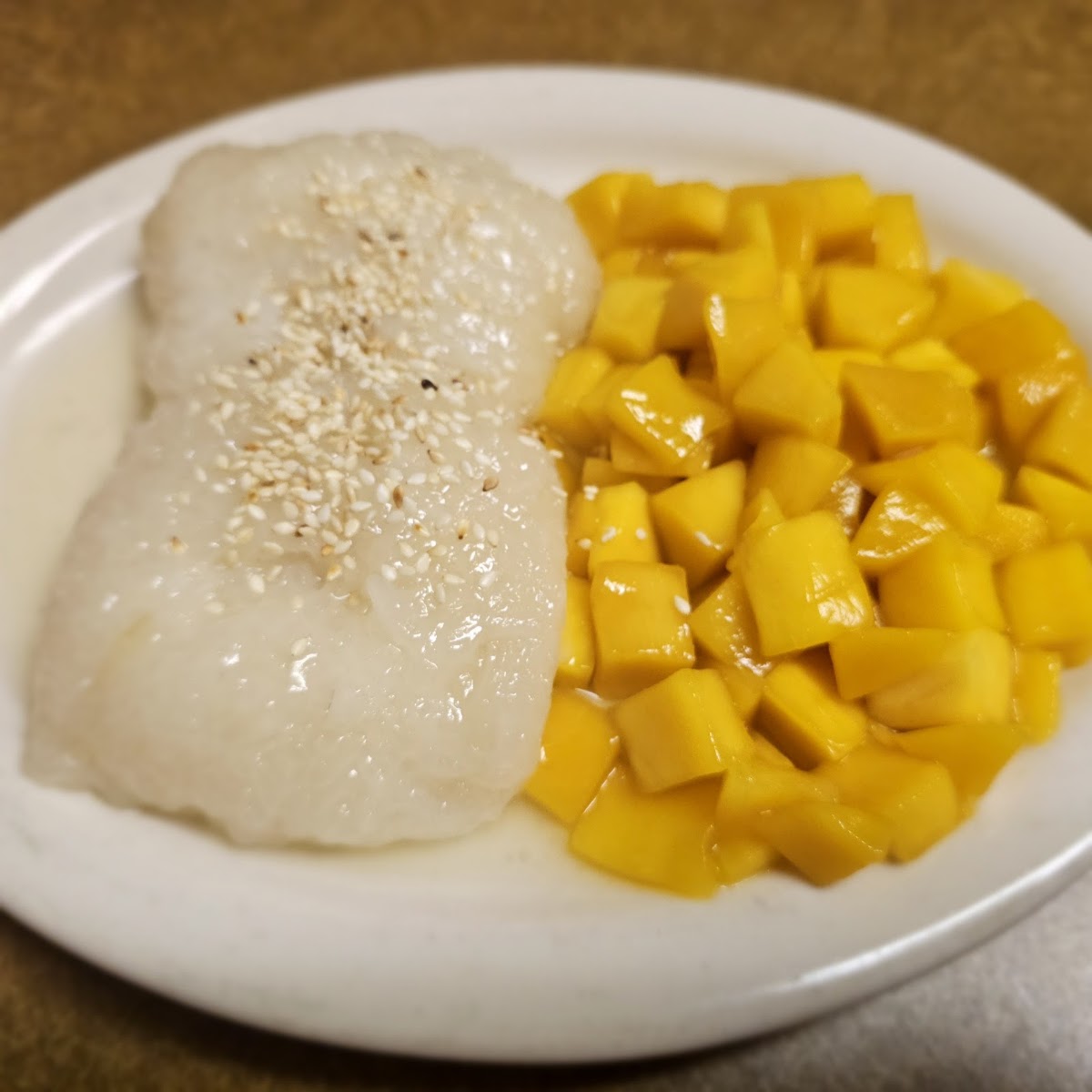 Charm Thai Cuisine