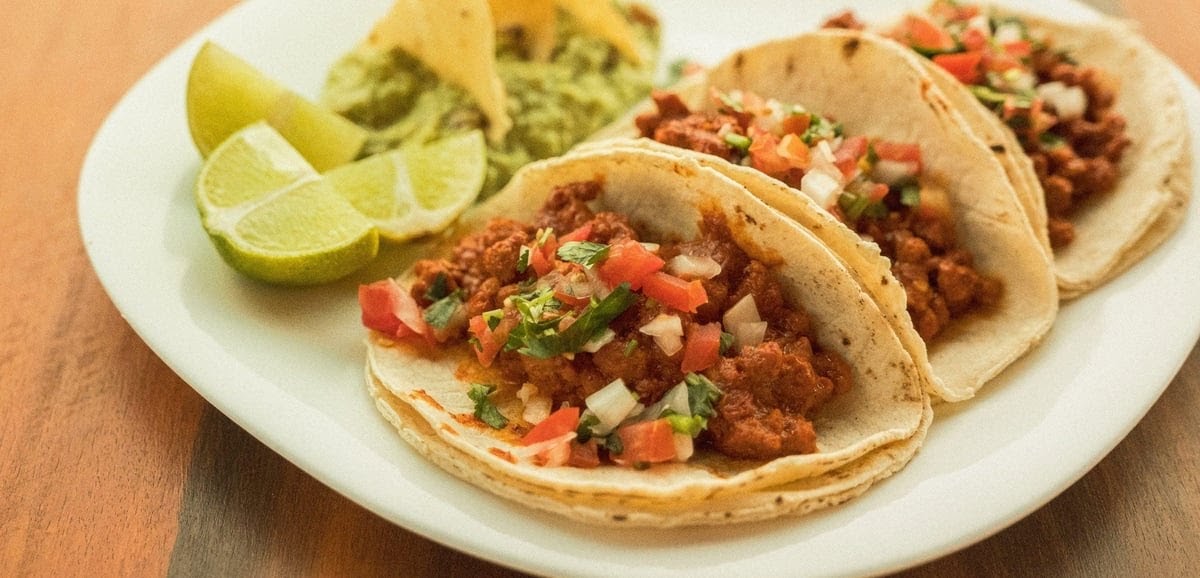 Mi Ranchito Express
