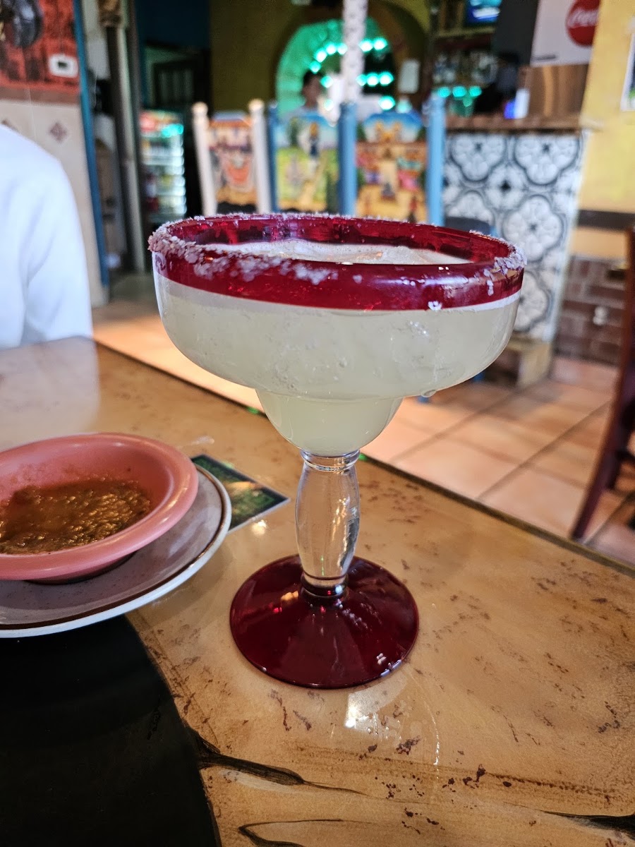 Bartolo's Bar & Grill
