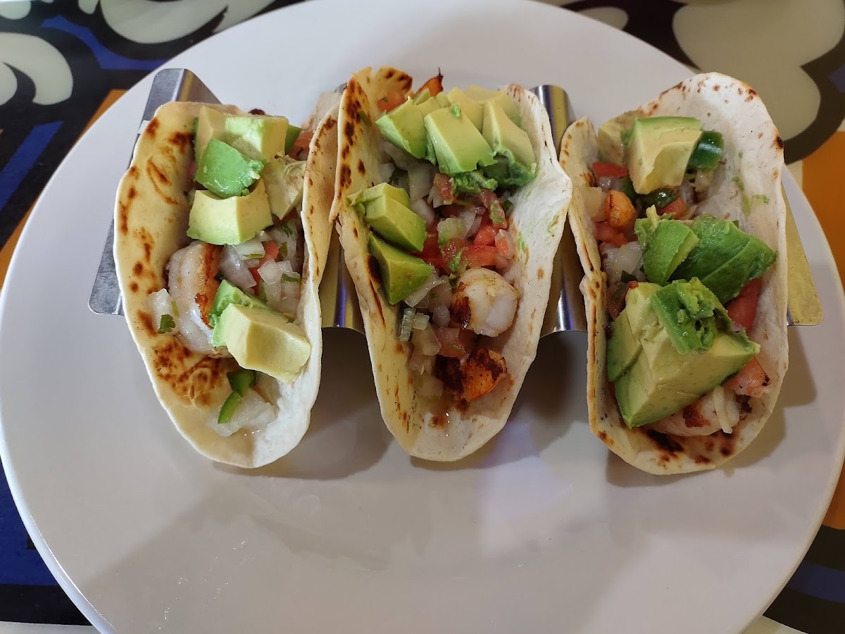Bartolo's Bar & Grill