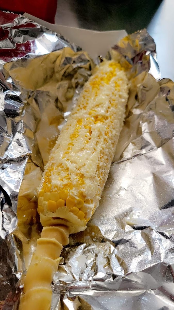 Tacos los 3 Bro,s