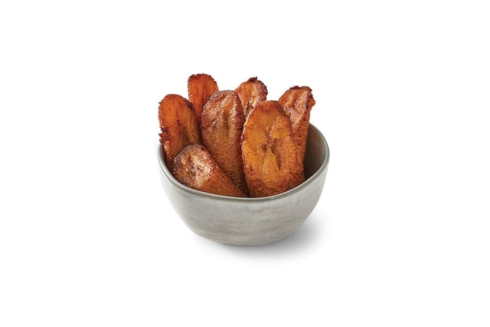 Pollo Campero